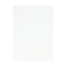 Yasutomo 9.5"x13" Hanshi Rice Paper 100 Pack