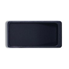 Yasutomo Small Natural Suzuri Stone