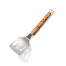 You the Fan W Huskies Classic Sportula Spatula