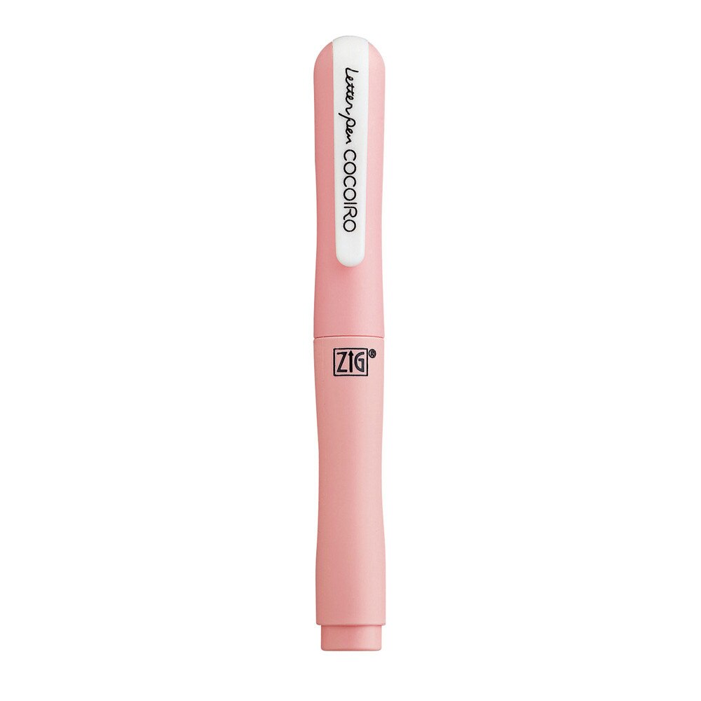 Zig CocoIro Pen Body 