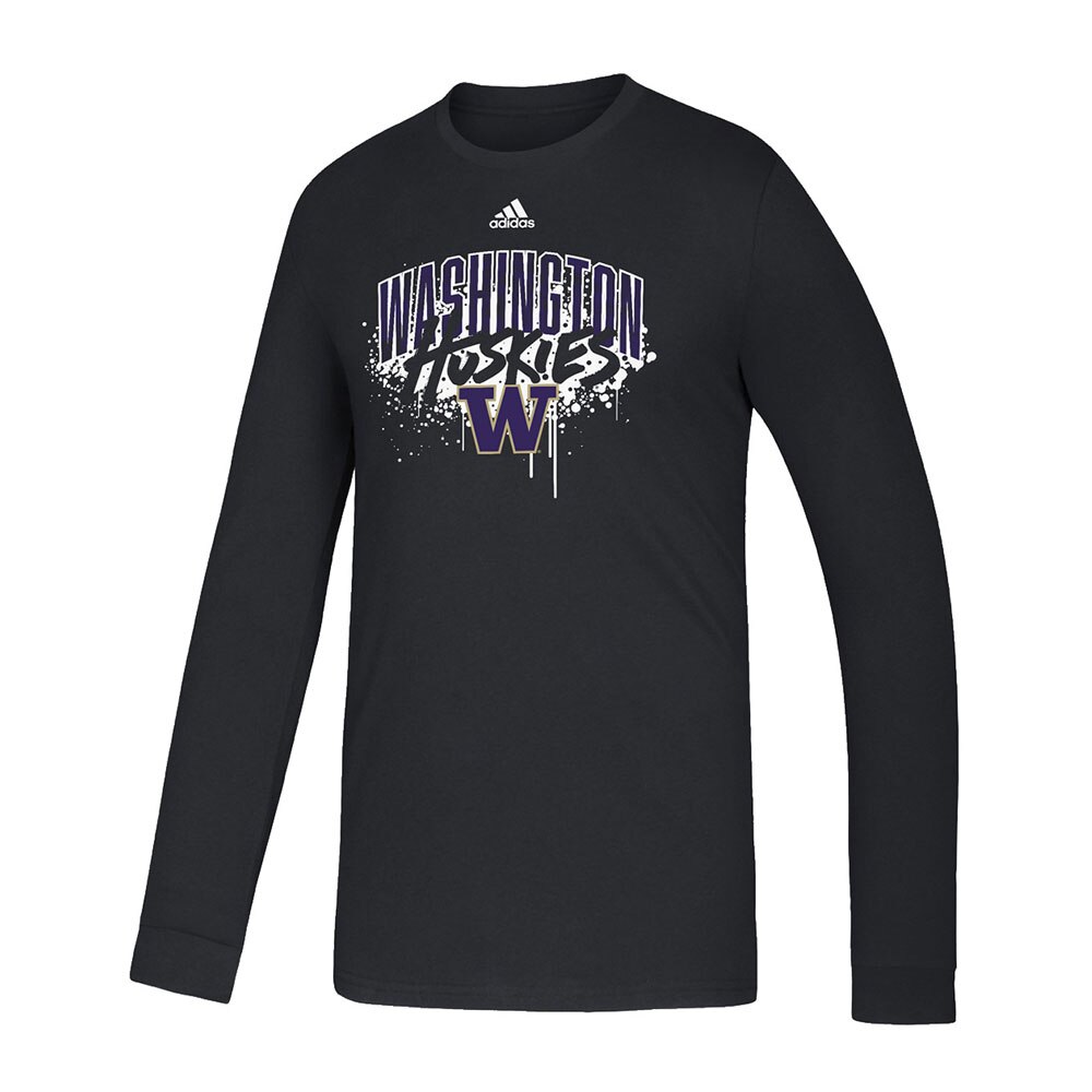 adidas husky gear