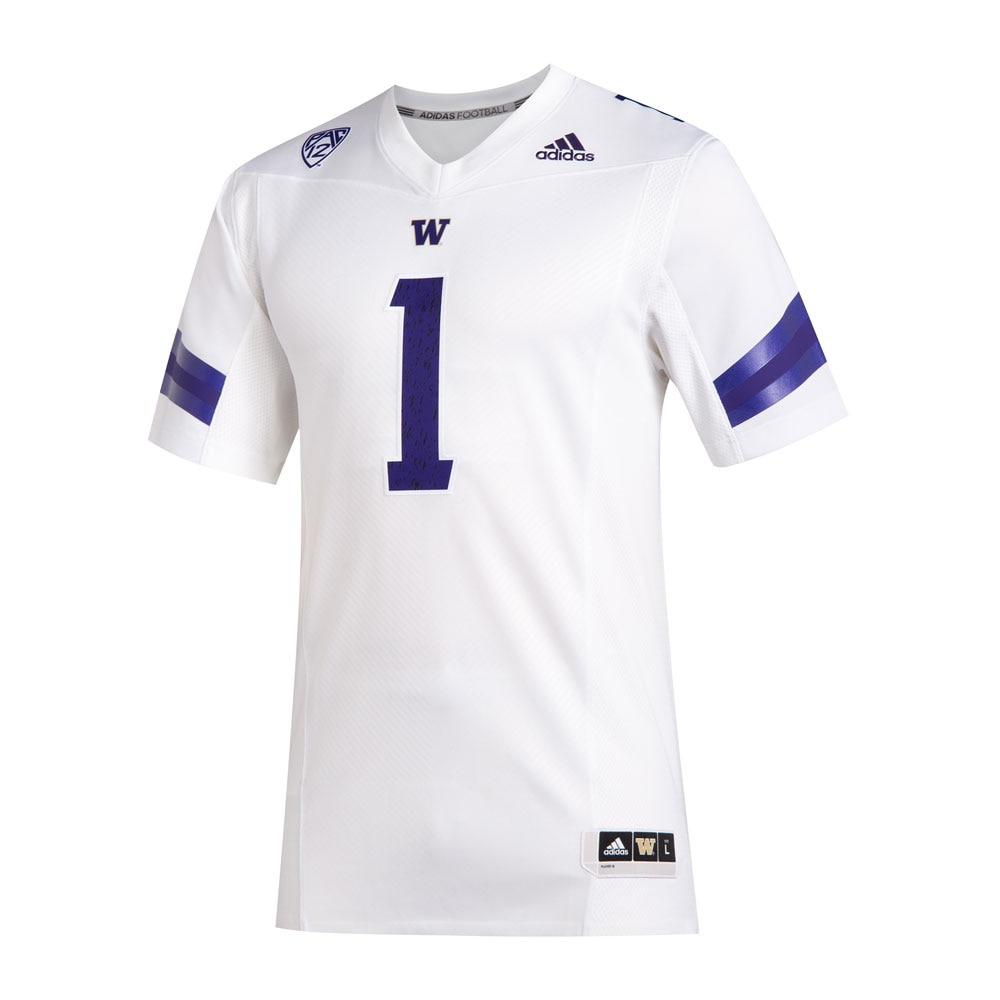 adidas jersey