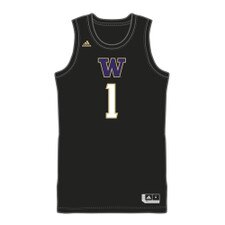 Husky Gear Gameday Jerseys
