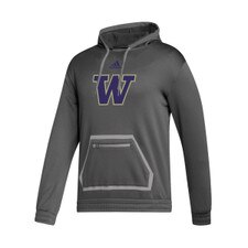 adidas Men's W 2022 Team Issue Hoodie