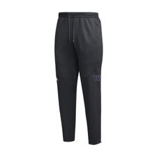 adidas Men's W Stadium Tapered Sweatpants