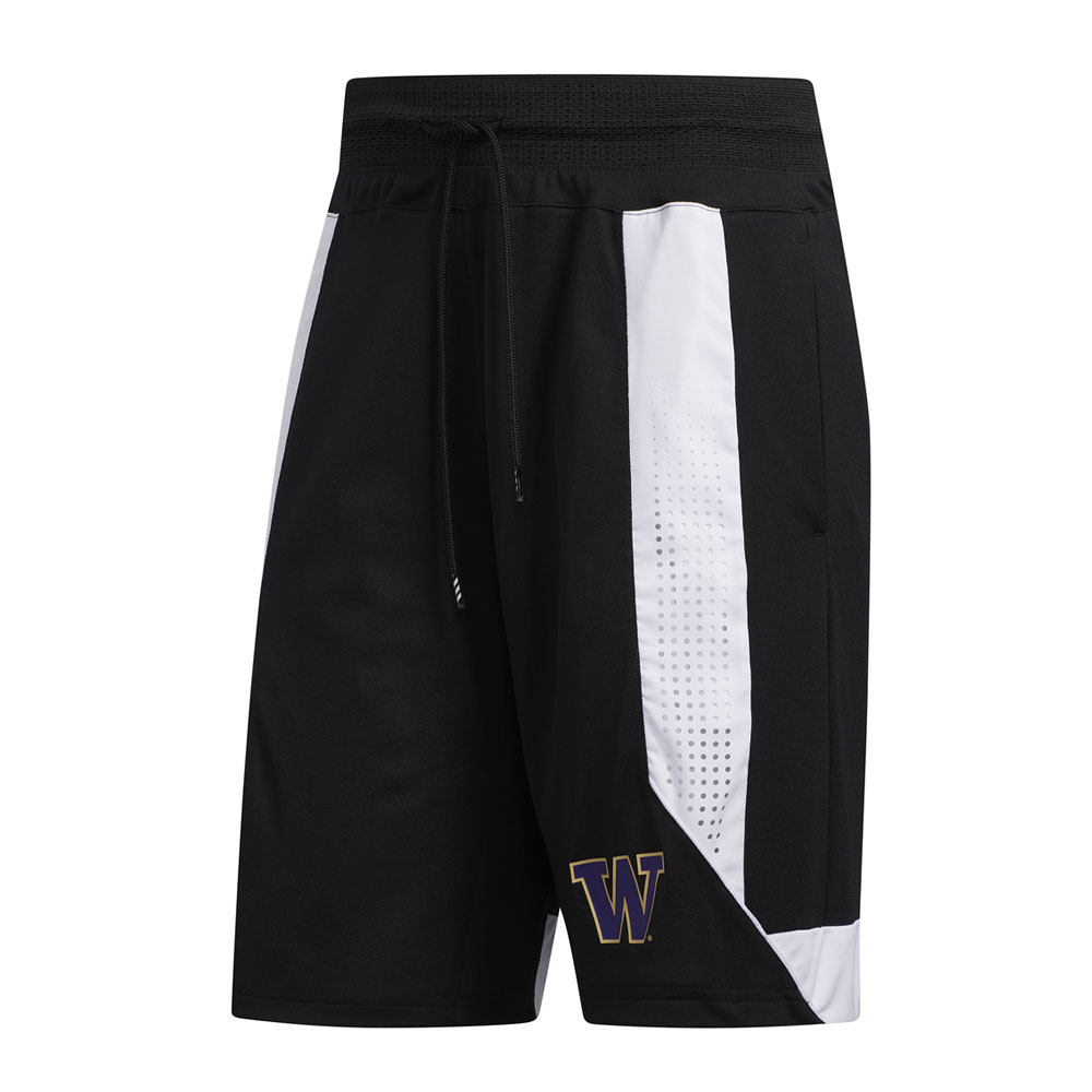 adidas swingman shorts