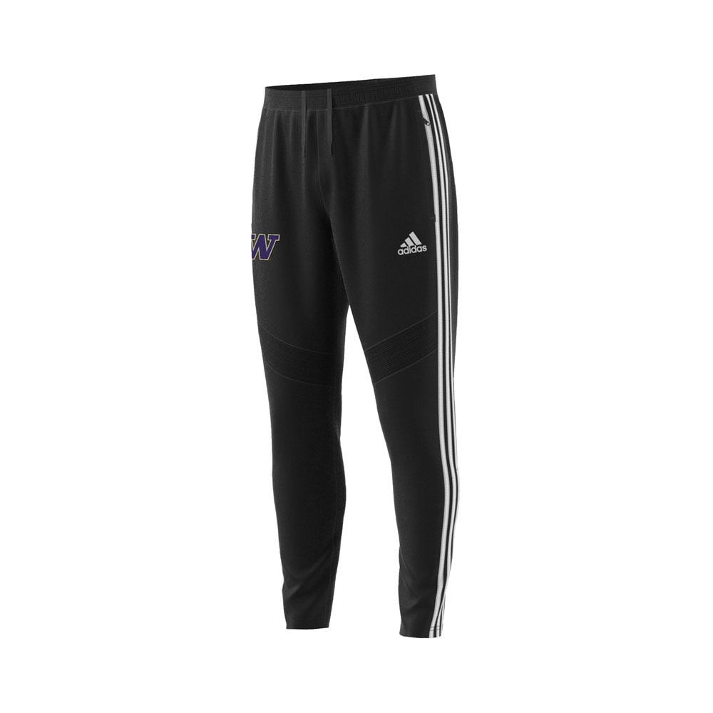 tiro 19 sweatpants
