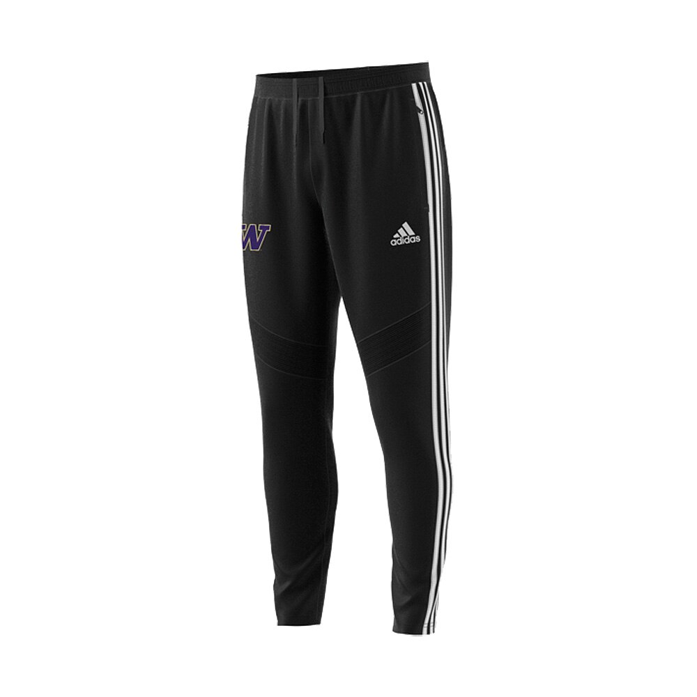 adidas trouser pants