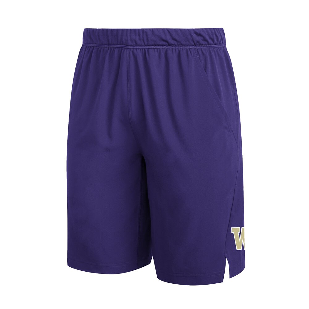 men's under shorts with pockets