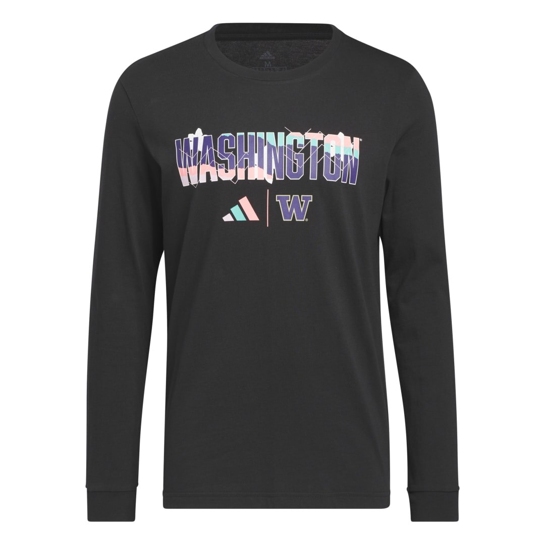 Adidas husky best sale gear