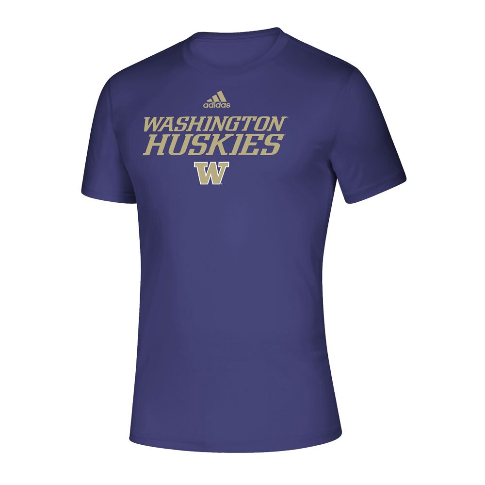adidas husky gear