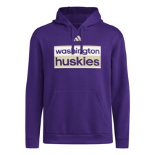 激安通販サイト 人気 > Mens > Gear Husky Sweatshirts Hoodies & トップス