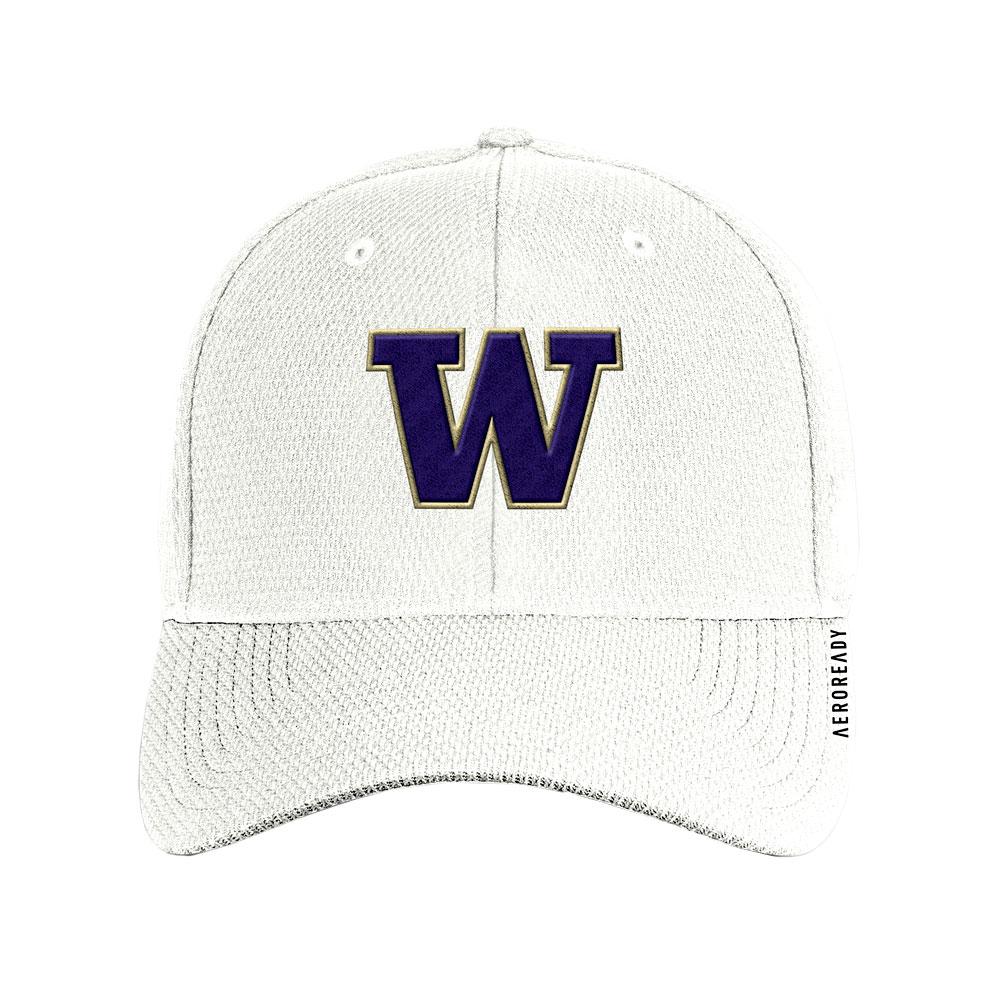 uw bucket hat