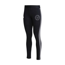 adidas Women's W 3 Stripe Legging