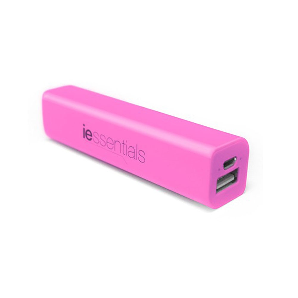 powerbank usb