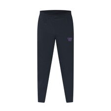 lululemon Men's Washington Huskies Pace Breaker Pant