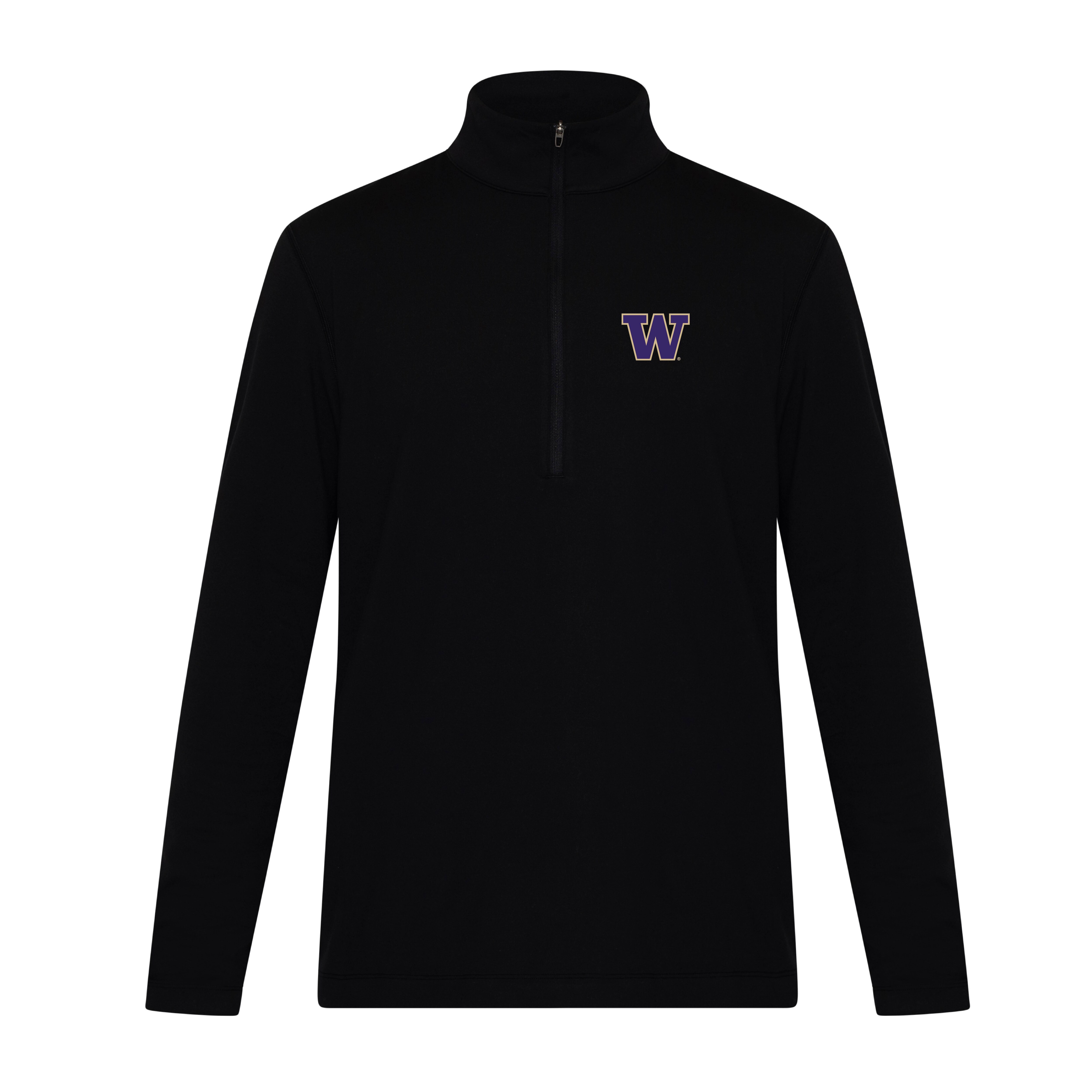 Husky Gear > Collections > lululemon Husky Gear > Collections > lululemon