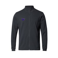 lululemon Men's Washington Huskies Sojourn Jacket