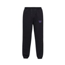 lululemon Men's Washington Huskies Steady State Jogger