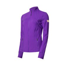 lululemon Women's Washington Huskies Define Jacket