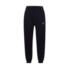 lululemon Women's Washington Huskies Scuba Mid Rise Oversized Jogger