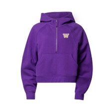 Husky Gear > Collections > lululemon