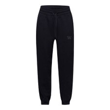 lululemon Women's Washington Huskies Tonal W Scuba Mid Rise Oversized Jogger